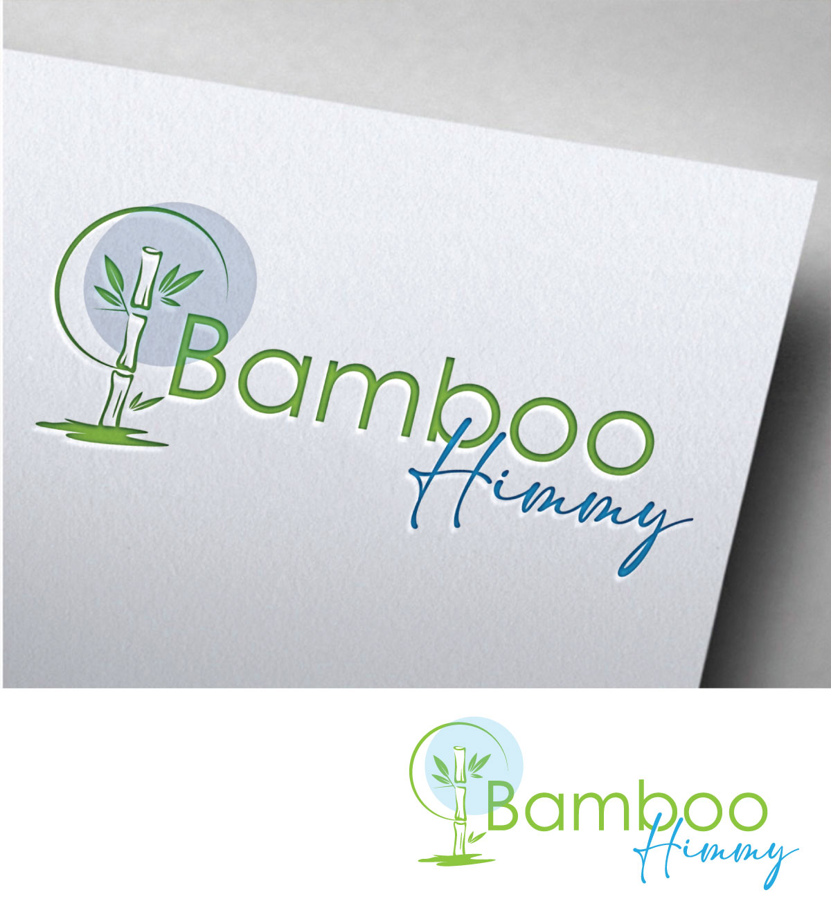 Logo Design by Om Namah Shivay for this project | Design #29785798