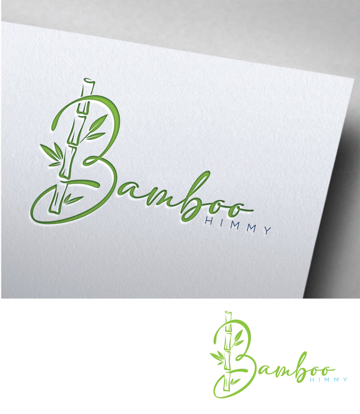 Logo Design by Om Namah Shivay for this project | Design #29785799