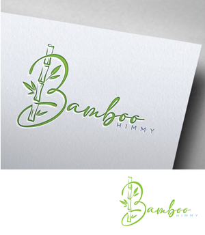 Logo Design by Om Namah Shivay for this project | Design: #29785799