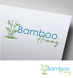 Logo Design by Om Namah Shivay for this project | Design: #29785800