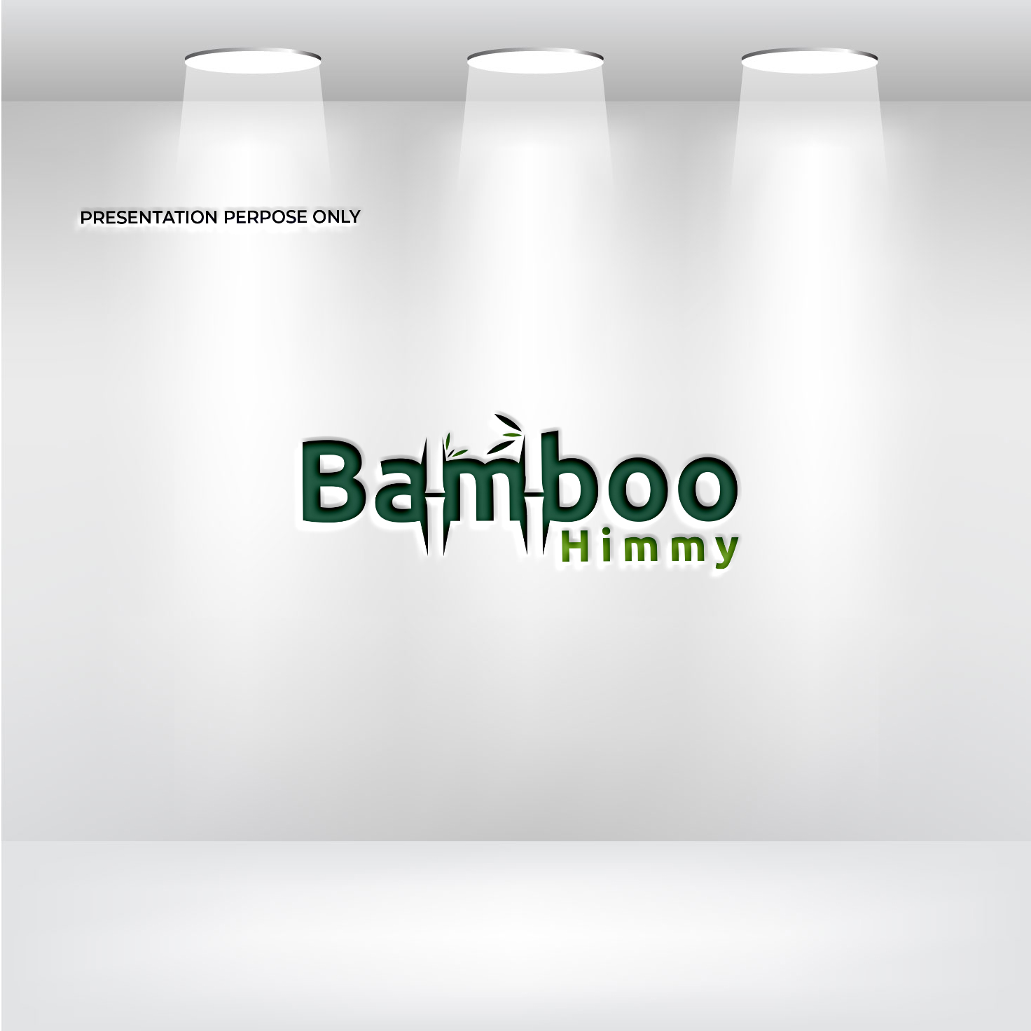 Logo Design by RS_Design for this project | Design #29789158