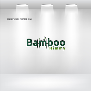 Logo Design by RS_Design for this project | Design: #29789158