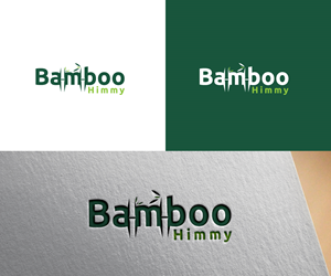 Logo Design by RS_Design for this project | Design: #29789159