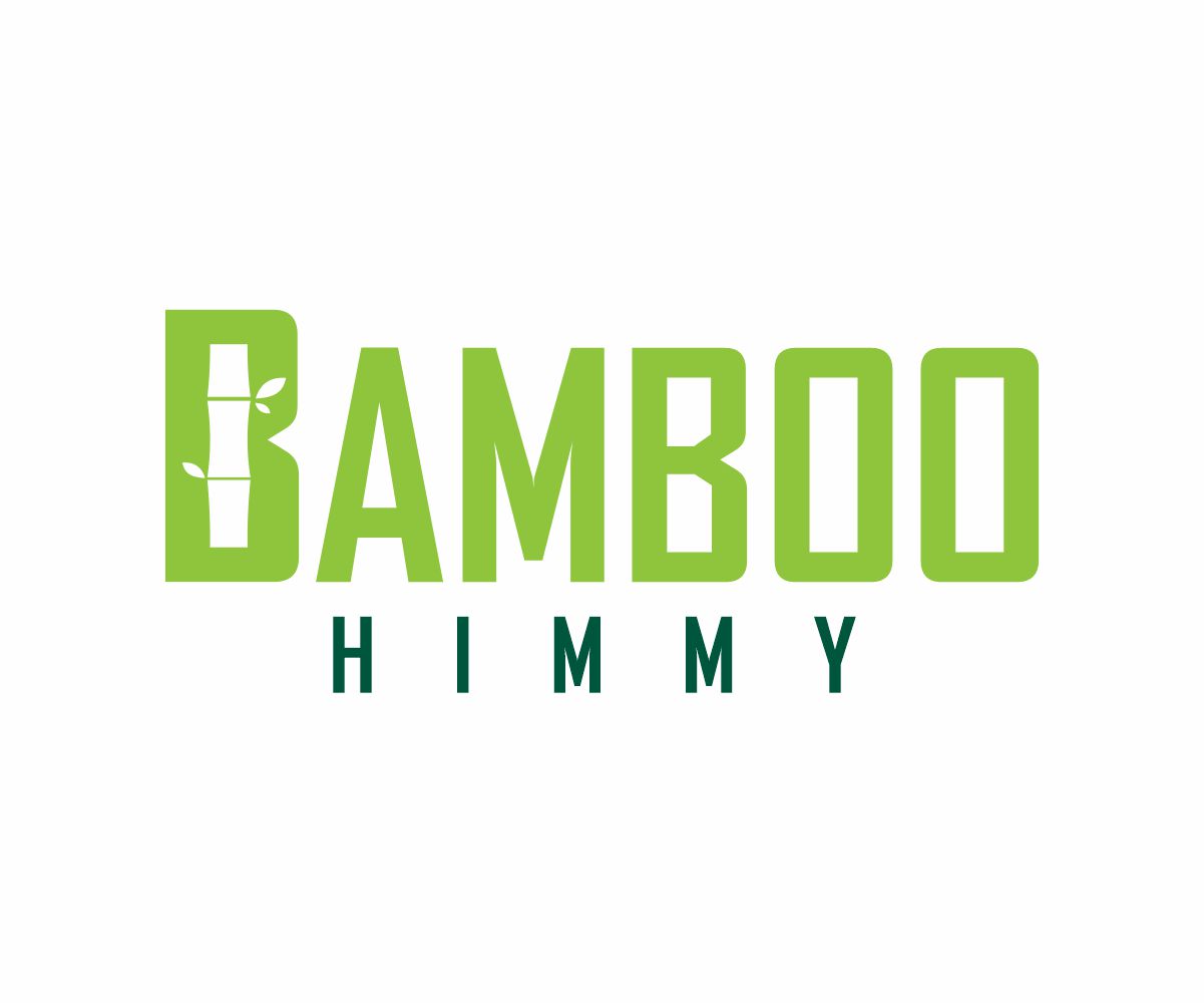 Logo Design by Thati Designs for this project | Design #29779640