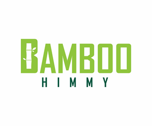 Logo Design by Thati Designs for this project | Design: #29779640