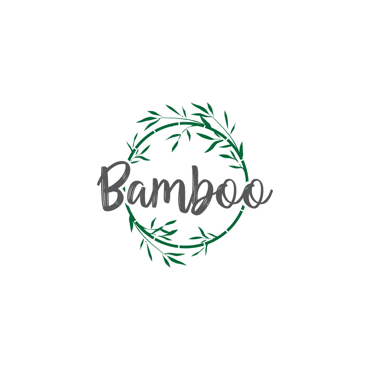 Logo Design by Rosalie.. for this project | Design #29786987