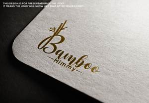 Logo Design by Rosalie.. for this project | Design: #29786989