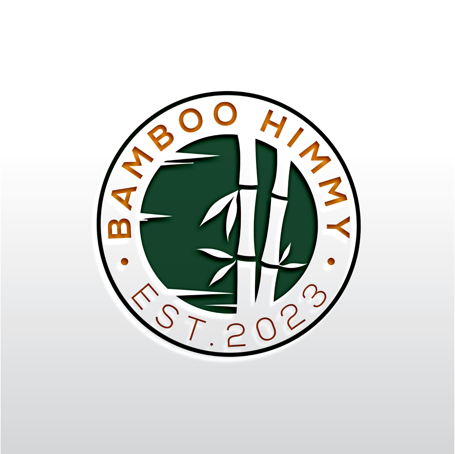 Logo Design by Rosalie.. for this project | Design #29786991