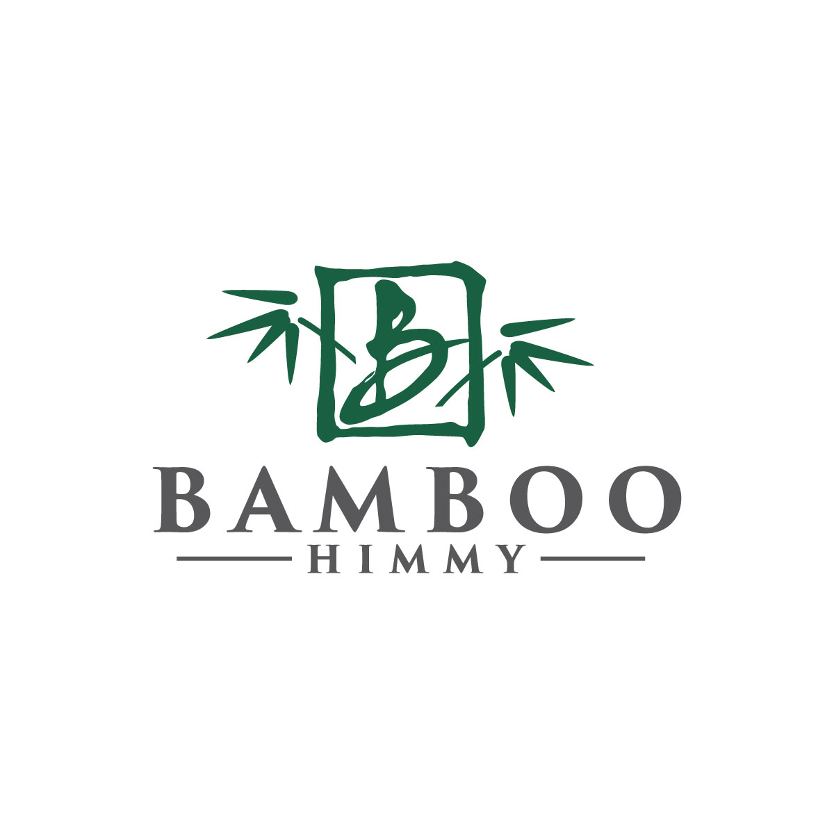 Logo Design by Rosalie.. for this project | Design #29786996