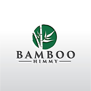 Logo Design by Rosalie.. for this project | Design: #29786998