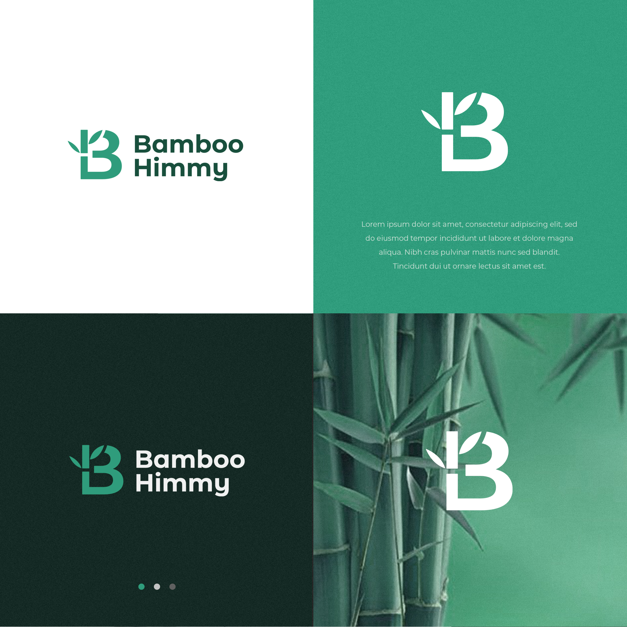 Design de Logo par ibart pour ce projet | Design #29811135