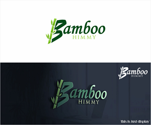 Logo Design by alkaline for this project | Design: #29778288
