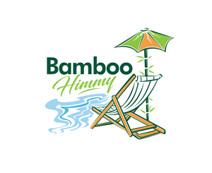 Logo-Design von LogoPoko für dieses Projekt | Design #29779229