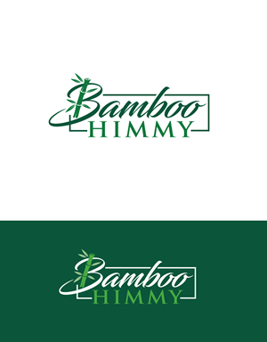 Logo Design by LogoPoko for this project | Design: #29779230