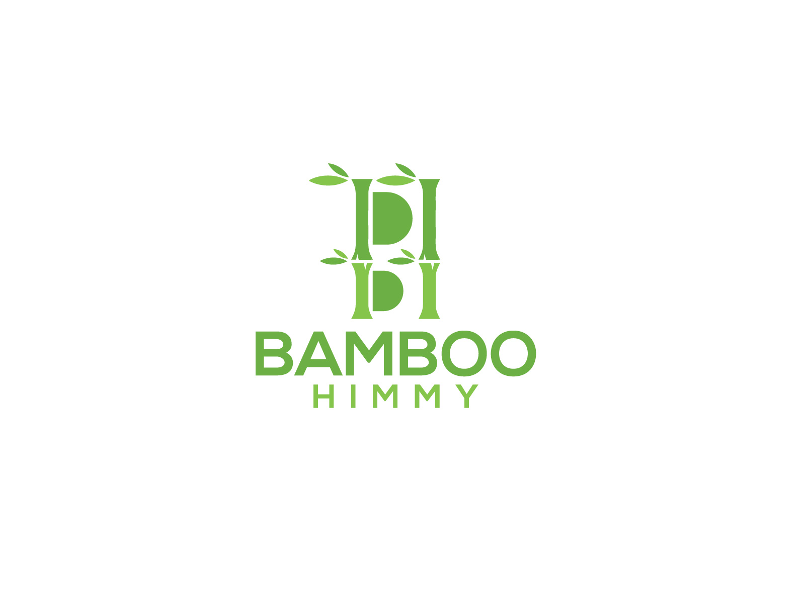 Logo Design by nadim420 for this project | Design #29787153