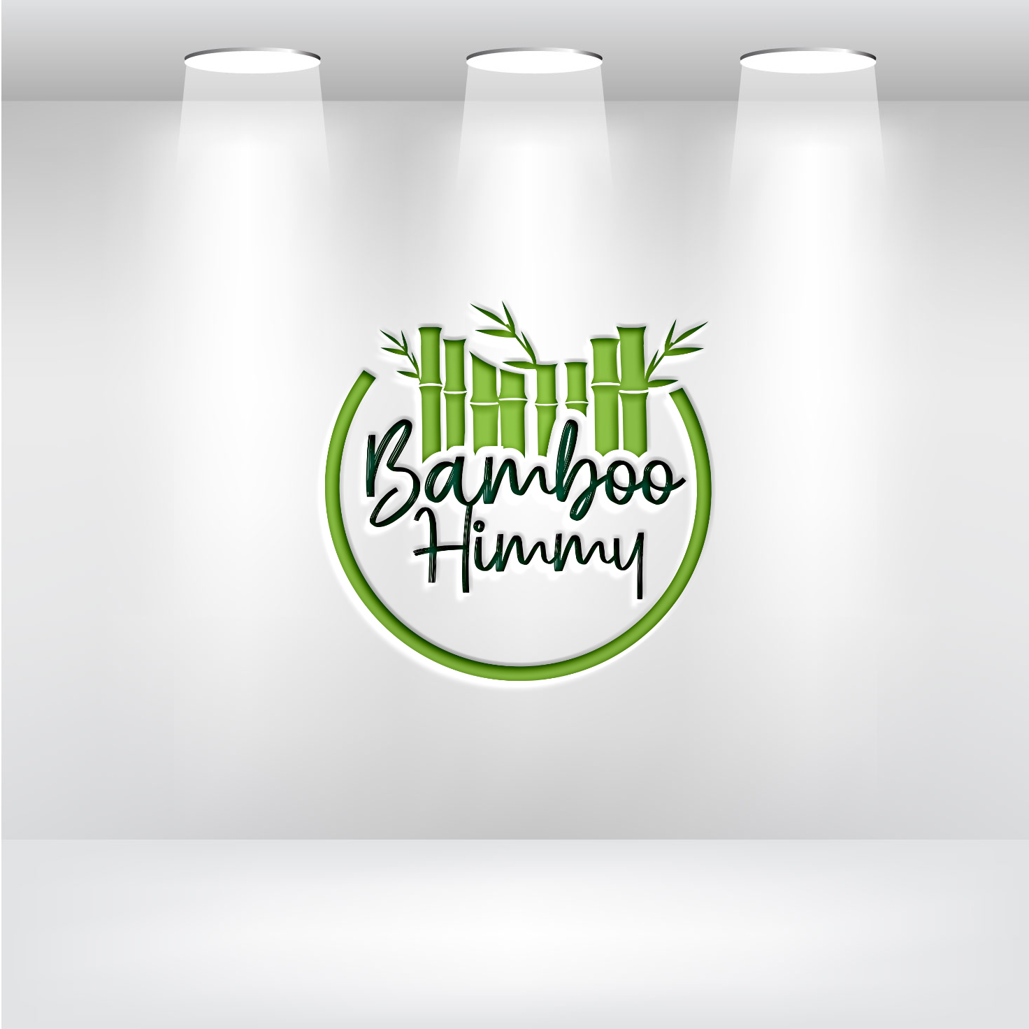 Logo Design by AyaanArt for this project | Design #29775214