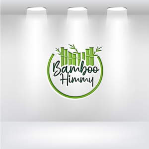 Logo Design by AyaanArt for this project | Design: #29775214
