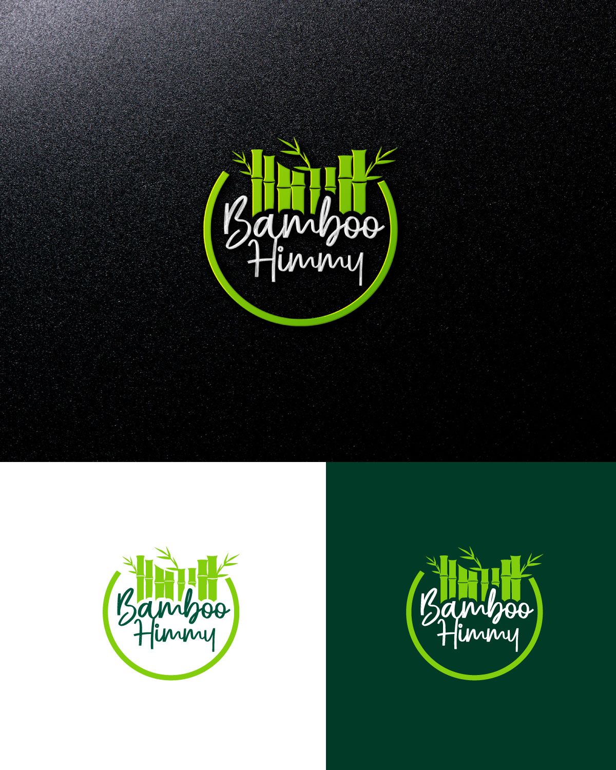 Design de Logo par AyaanArt pour ce projet | Design #29775215