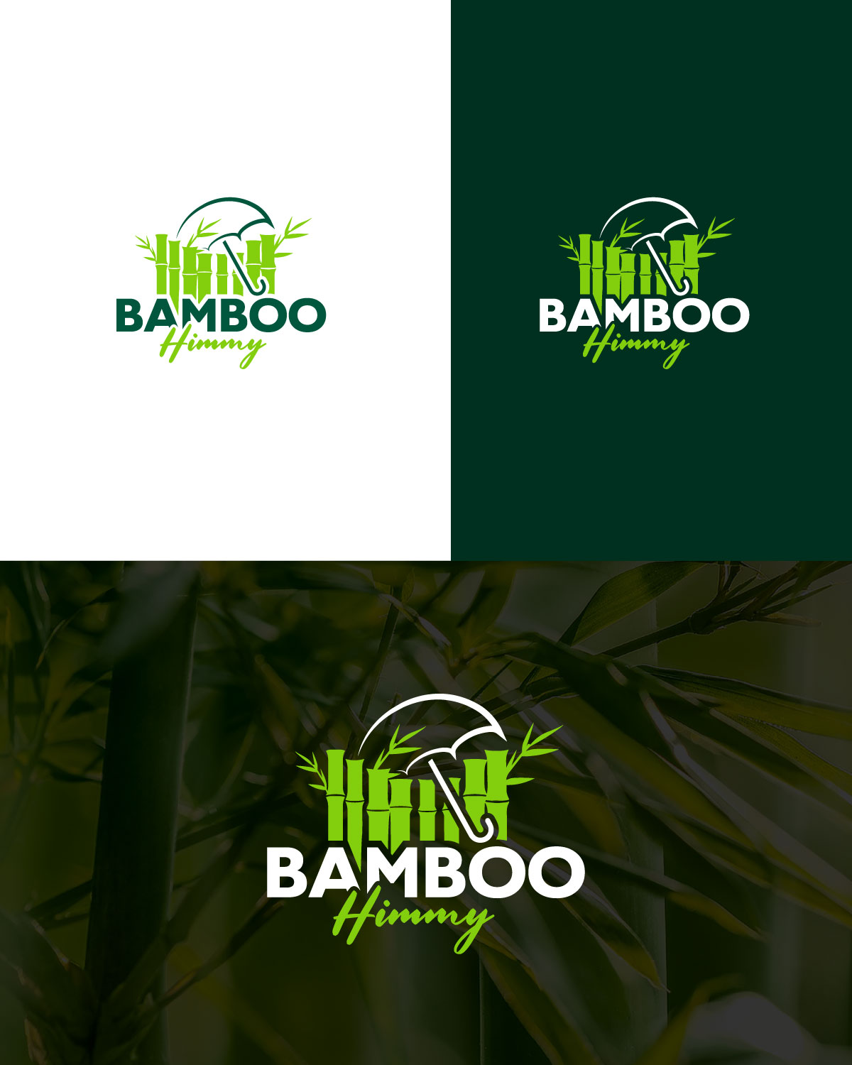 Logo Design by AyaanArt for this project | Design #29871437