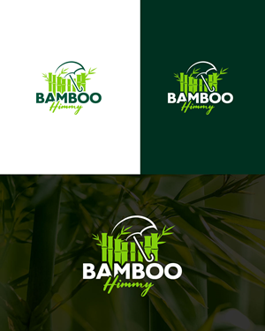 Logo Design by AyaanArt for this project | Design: #29871437