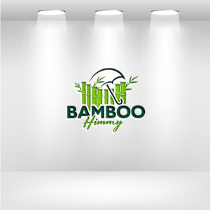 Logo Design by AyaanArt for this project | Design: #29871438