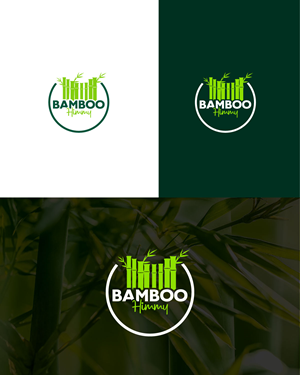 Logo Design by AyaanArt for this project | Design: #29878601