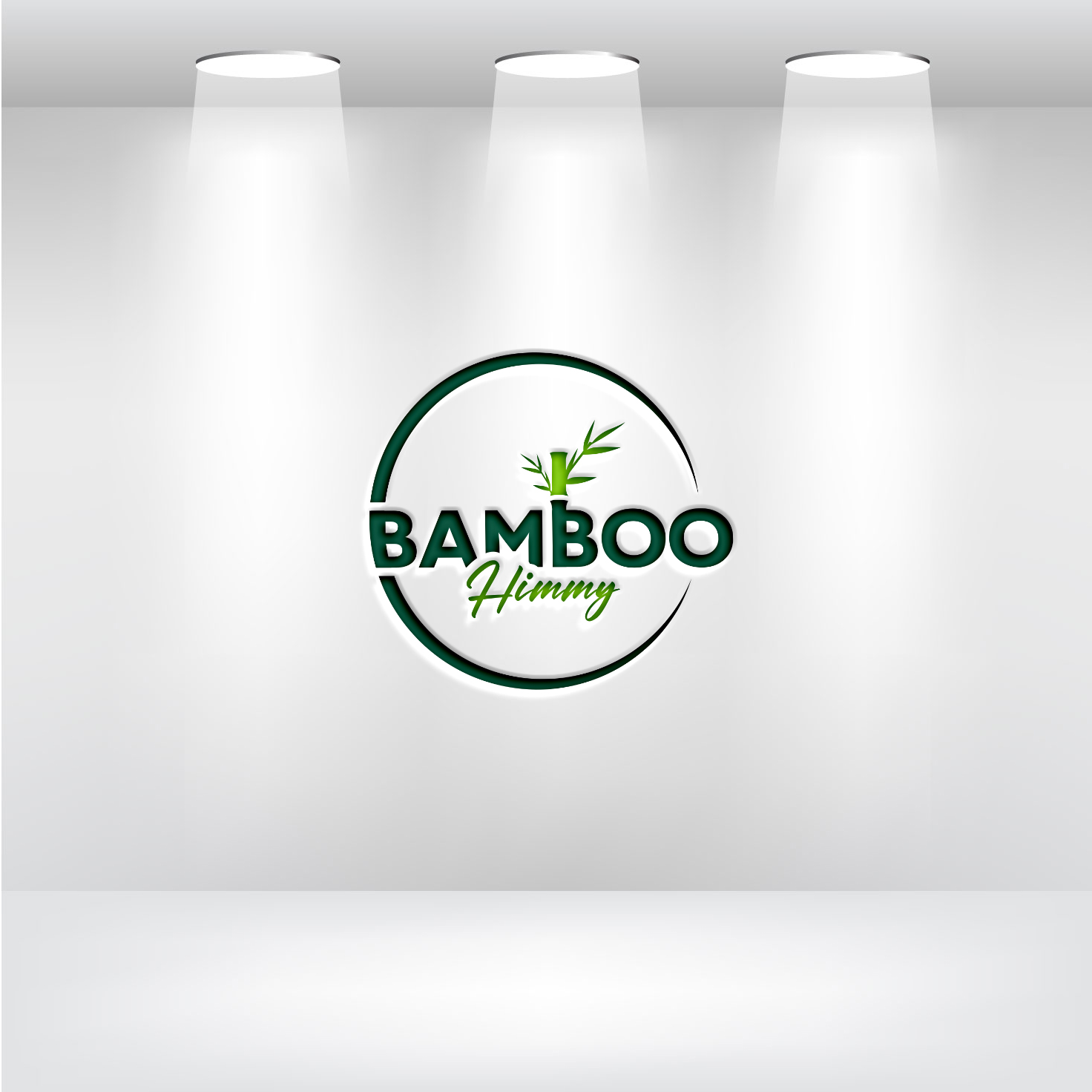 Logo-Design von AyaanArt für dieses Projekt | Design #29878602