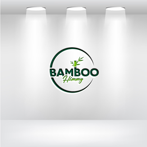 Logo Design by AyaanArt for this project | Design: #29878602