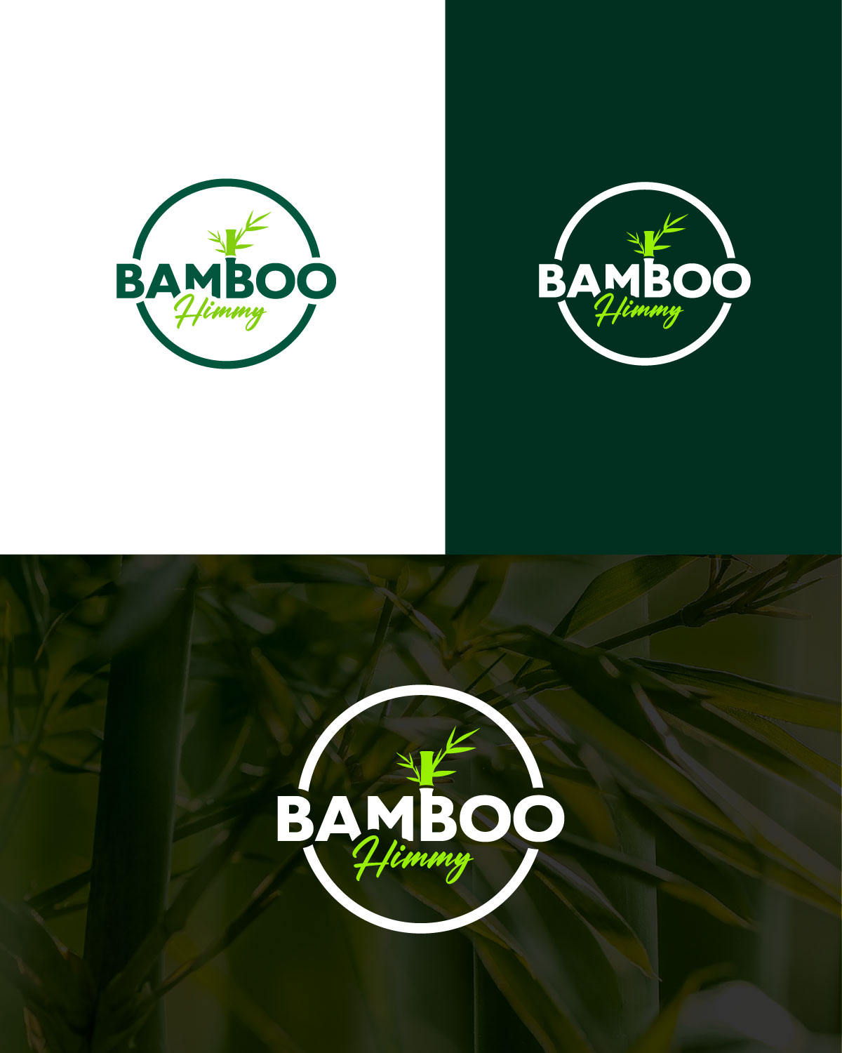 Logo Design by AyaanArt for this project | Design #29878603