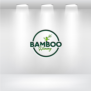 Logo Design by AyaanArt for this project | Design: #29878604