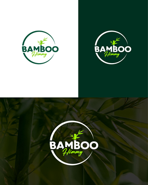Logo Design by AyaanArt for this project | Design: #29878605