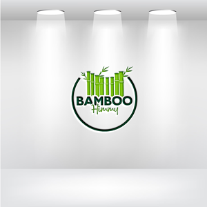 Logo Design by AyaanArt for this project | Design: #29878608