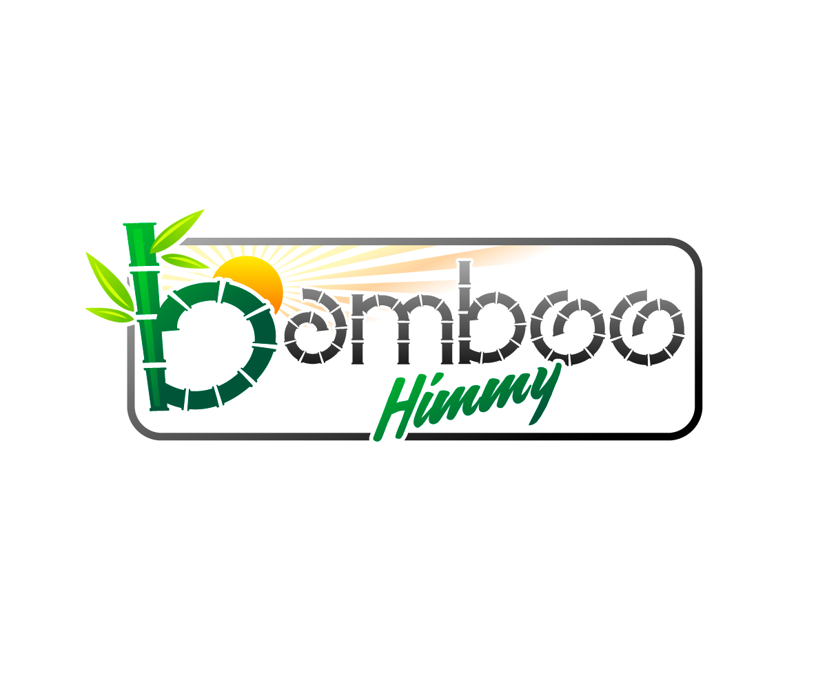 Logo Design by Paint-Tools for this project | Design #29778171