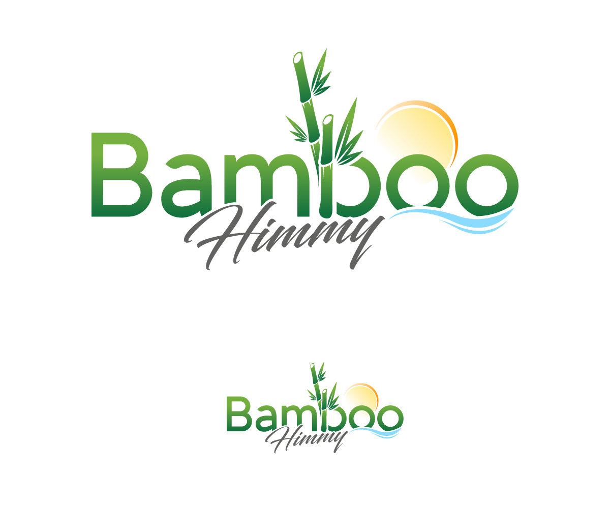 Logo Design by Paint-Tools for this project | Design #29778172