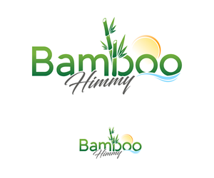 Logo Design by Paint-Tools for this project | Design: #29778172