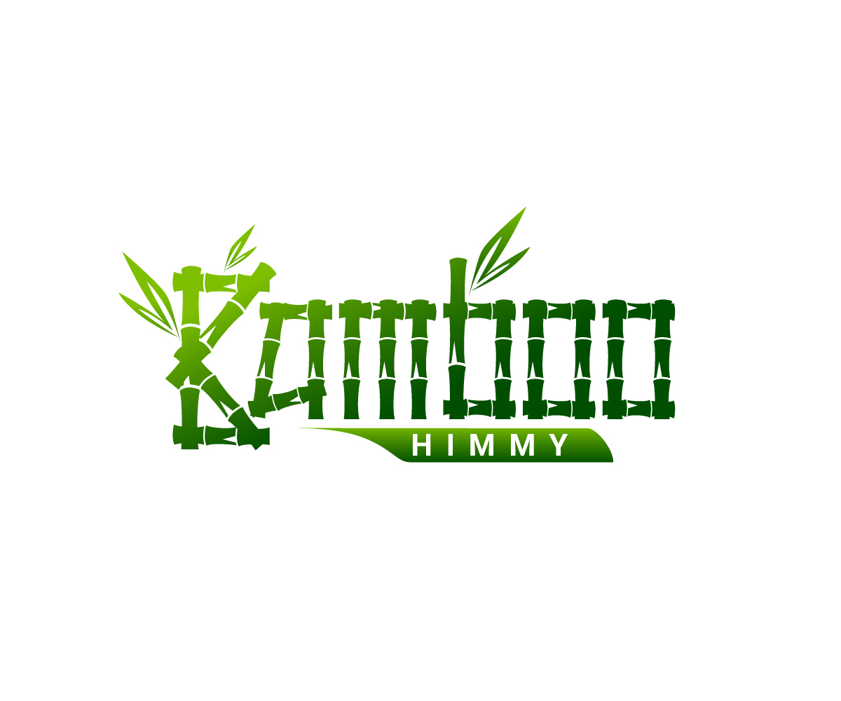 Logo Design by Paint-Tools for this project | Design #29778173