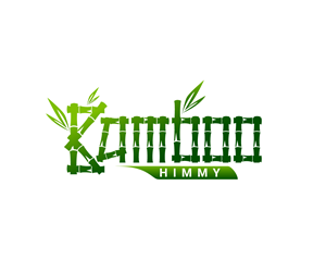 Logo Design by Paint-Tools for this project | Design: #29778173