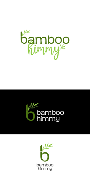 Logo Design by ESP Design for this project | Design: #29778703