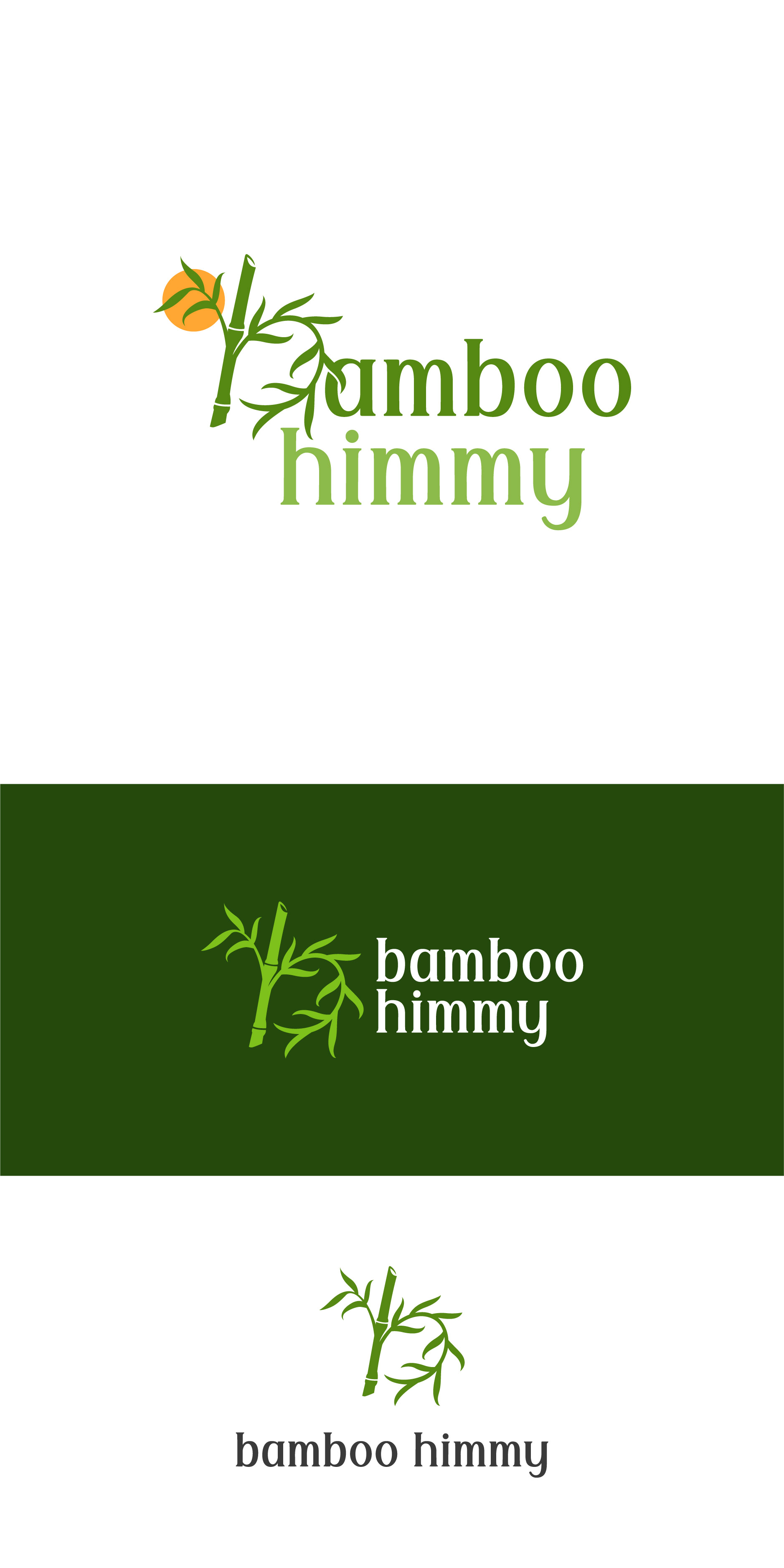 Logo Design by ESP Design for this project | Design #29781369