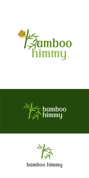 Logo-Design von Ekodesign_ für dieses Projekt | Design #29781369