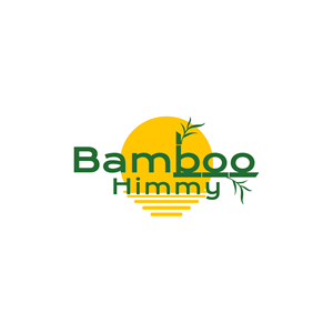 Logo Design by ESP Design for this project | Design: #29807780