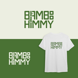 Logo Design by Diomy Design