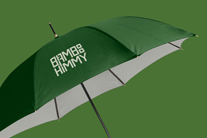 Logo Design by Diomy Design for this project | Design: #29782721