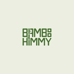 Logo Design by Diomy Design for this project | Design: #29782722