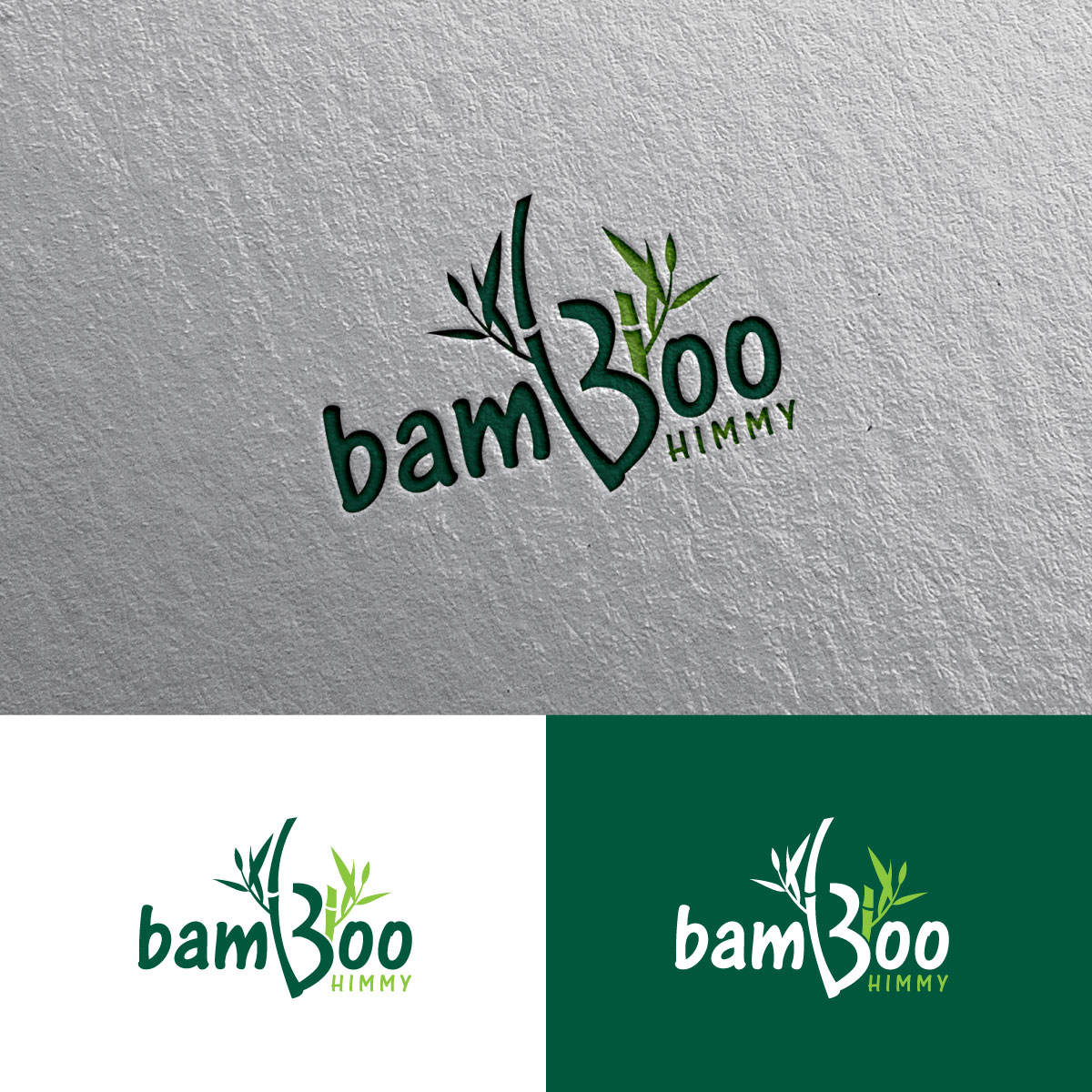 Logo Design by chris Ray for this project | Design #29775655