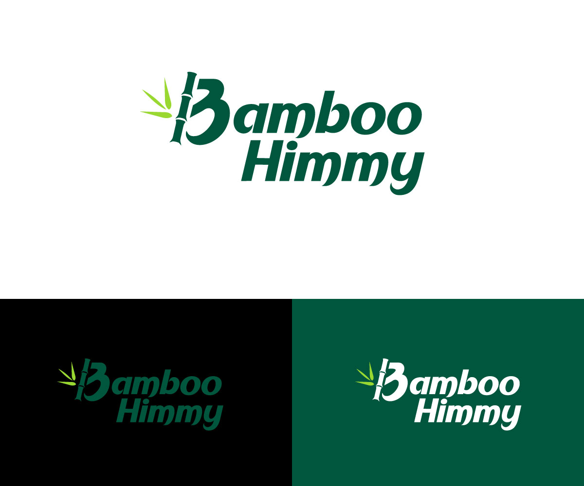 Logo Design by RaKu 2 for this project | Design #29810626