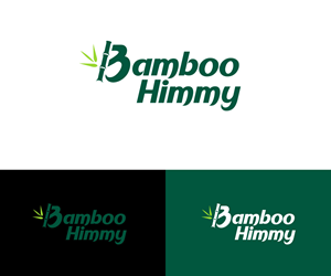 Logo Design by RaKu 2 for this project | Design: #29810626