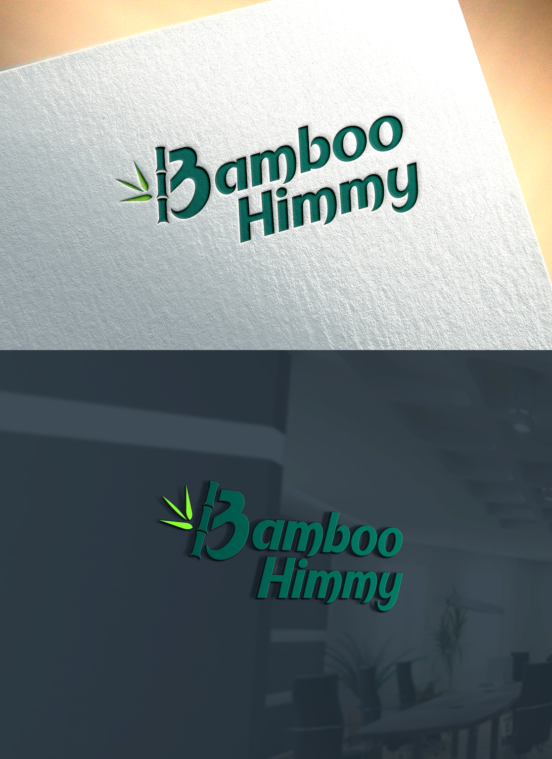 Logo Design by RaKu 2 for this project | Design #29817133