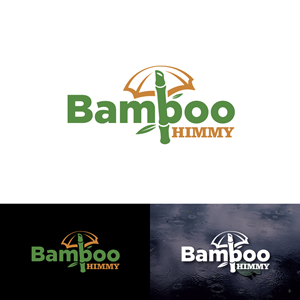 Logo-Design von Sanat Kumar De für dieses Projekt | Design #29784621