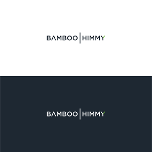 Logo Design by AQILA ™ for this project | Design: #29784934